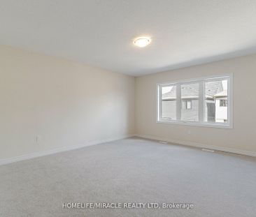 For Lease - 70 Ever Sweet Way, Thorold, Ontario - Photo 5