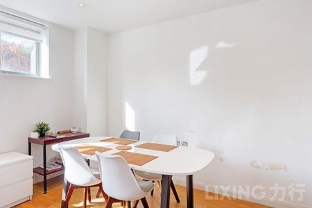 4 bedroom terraced house to rent - Photo 5