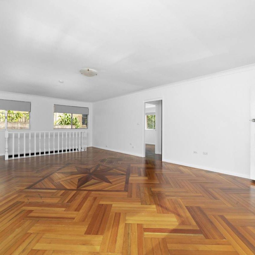 Location, Location, Location... - Photo 1