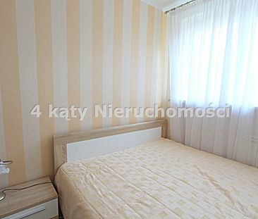 Białystok, - Photo 1