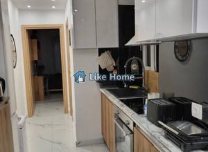 Studio/Γκαρσονιέρα για ενοικίαση - Κέντρο Θεσσαλονίκης, - Photo 5