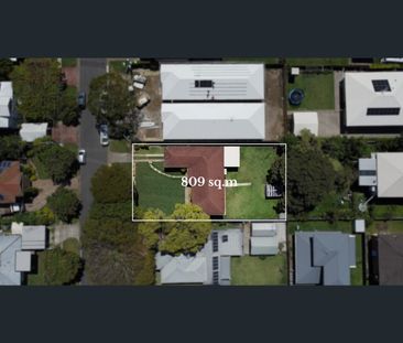 40 Hellen Street, Bald Hills, Qld 4036 - Photo 6
