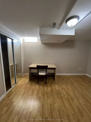 794 Khan Crescent #BSMT - Photo 4