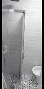 Studio Flat, Andrews Close, HA1 - Photo 4