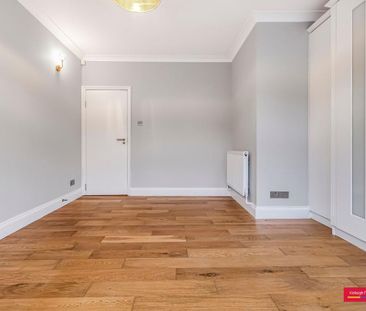 3 bedroom maisonette to rent - Photo 1