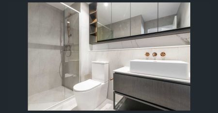 COME AND LIVE IN THE MOST SOUGHT-AFTER LOCATION IN CREMORNE **INSPECT WEDNESDAY 8/4 @ 5.15PM - 5.30PM** - Photo 4