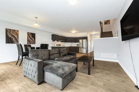 For Lease - 104 Delphi Court Unit# 148, Blue Mountains, Ontario - Photo 2
