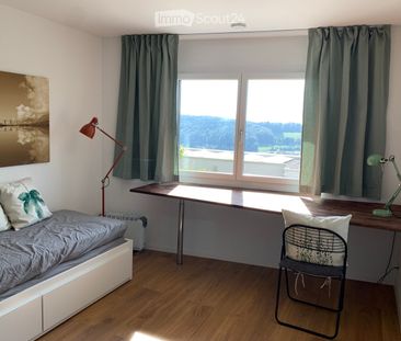 1 Zimmer, 20 m² - Photo 2