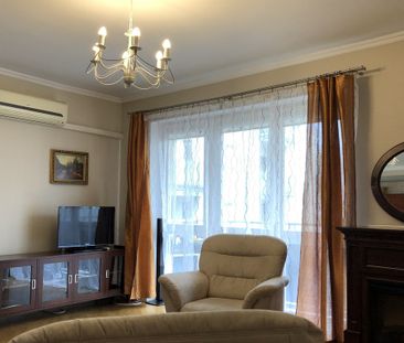 mazowieckie, Warszawa, Targówek, Łąkocińska - Photo 6