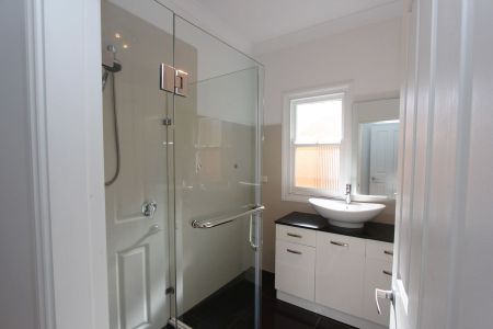 44 Union Street, Goulburn - Photo 3