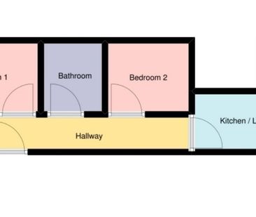 Waterloo Street, Plymouth - Photo 6