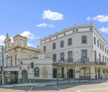 Location, Location - Photo 5