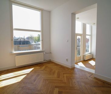 Appartement te huur: Laan van Meerdervoort 2-L 2517 AJ Den Haag - Photo 4