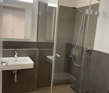 Topmoderne 3.5-Zimmer-Wohnungen in Wigoltingen - Photo 4