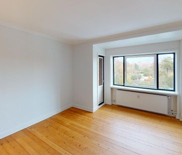 2-værelses lejlighed i Øgadekvarteret, Aalborg - Photo 6