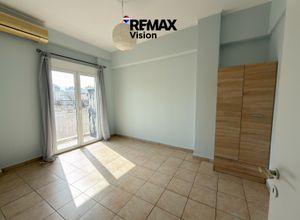 Διαμέρισμα για ενοικίαση - Πάτρα, - Photo 1