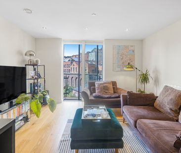 Lewins Mead, Bristol, BS1 - Photo 3