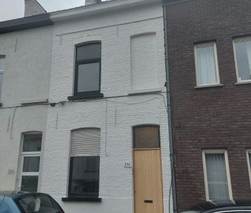 SLP 0.1 - Otter­gem­se­steen­weg 384 - Photo 6