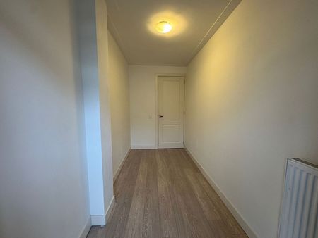 Appartement te huur: Ruysdaelstraat 15-2 1071 WX Amsterdam - Photo 5