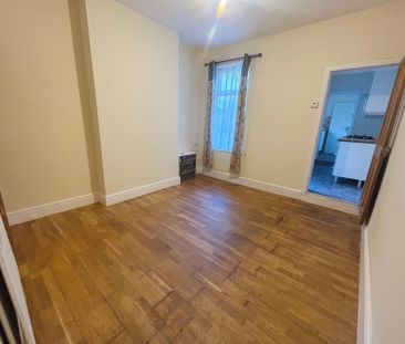 Ashley Road - Photo 1