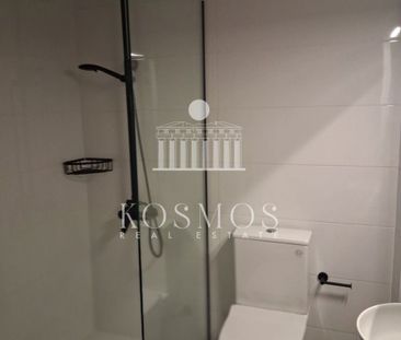Studio/Γκαρσονιέρα για ενοικίαση Θέρισσος (Ηράκλειο Κρήτης) - Photo 3