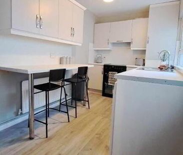 Room 1, 13 Lothair Avenue, Belfast, BT15 2HU - Photo 5