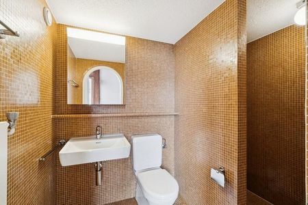 Gemütliches Einfamilienhaus im Grünen mieten - Foto 3