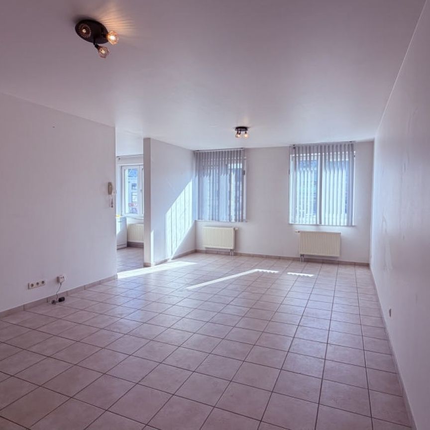 Braine-le-comte, Les biens similaires - Photo 1