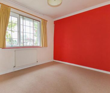 2 bedroom bungalow to rent - Photo 5