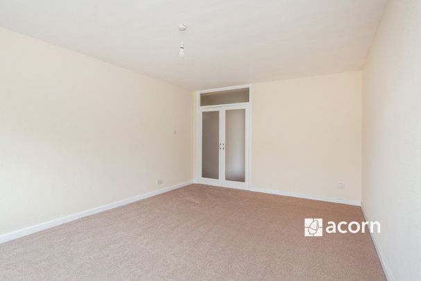 Auckland Road, London, SE19 - Photo 1