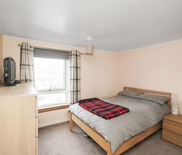 Oxgangs Avenue, Edinburgh, EH13 9HY - Photo 6