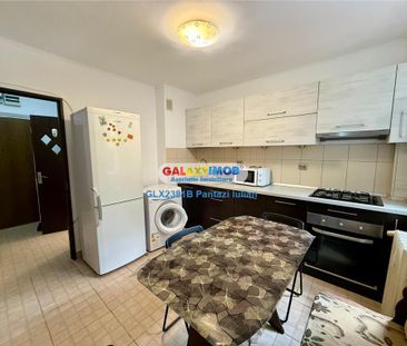 Apartament 2 camere | Lujerului | Decomandat | 9min. metrou - Photo 6