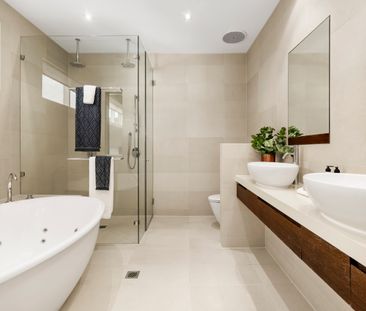 50 Orrong Cres, Caulfield North - Photo 3