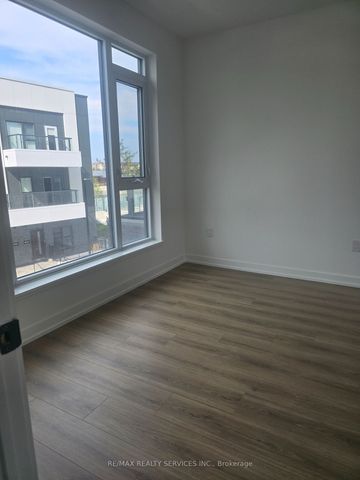 For Lease - 10 Lagerfeld Drive Unit# 203, Brampton, Ontario - Photo 4