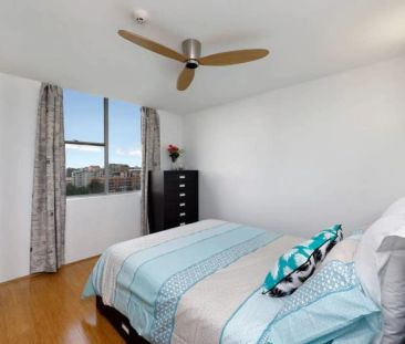 “Spacious Apartment in Convient Location” - Photo 4