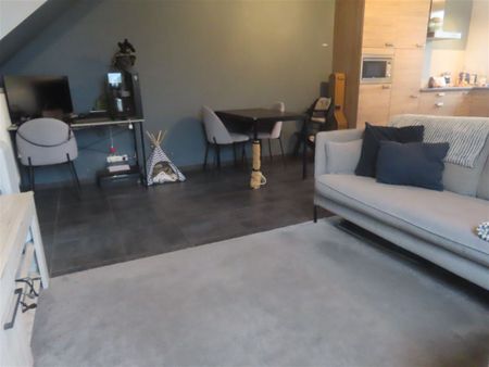 Appartement te WESTERLO (2260) - Photo 3
