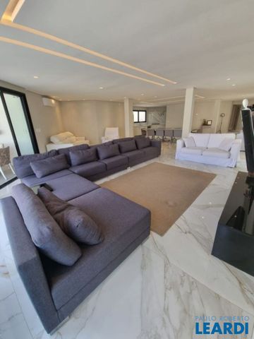 Casa Em Condomínio - Foto 3