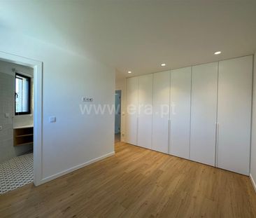 Apartamento T2 em Braga - Photo 1