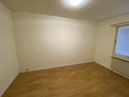 Hisings Backa - 5rok - tillsv - 17.250kr/mån - Foto 2