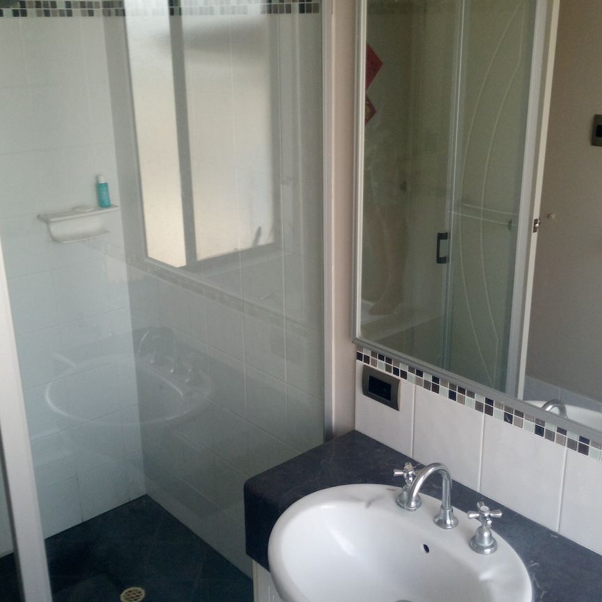 Dunsborough - Photo 1