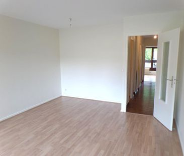 Location Appartement 2 pièces 57m² THONES 74230 - Photo 4