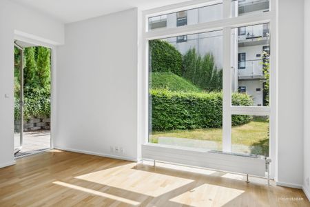 3-værelses Lejlighed på 85 m² i Ry - Photo 2