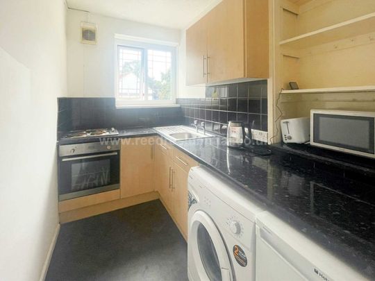 Gibbins Road, Selly Oak - Photo 1