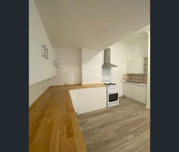 1/4 Yellagong Street, West Wollongong, NSW 2500 - Photo 6