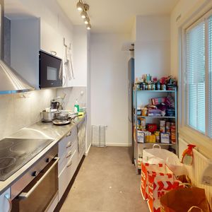 Fagottgatan 56 - Photo 2