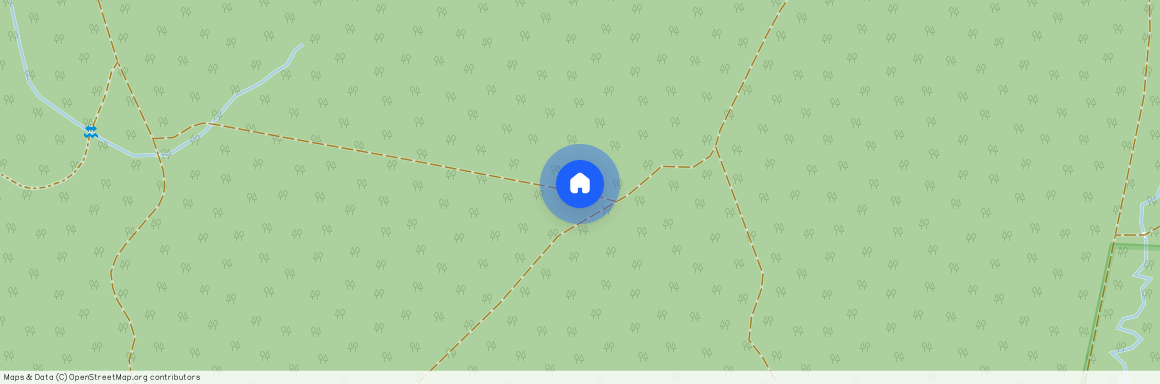 87488 Bayern - Betzigau