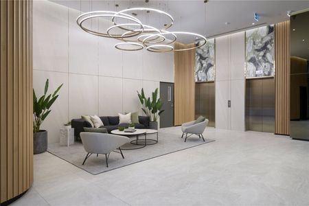 1907/408 Spencer Street - Photo 4