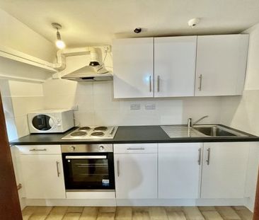 Hills Road, Cambridge - Photo 5