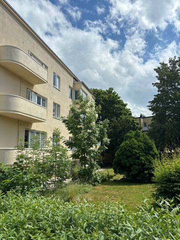 Gjörloffsgatan, Landskrona - Photo 5