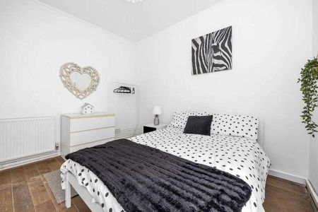 Clarendon Road, Hove, BN3 - Photo 4